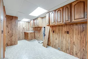 5918 Mapledell St, Canton, OH 44718 - Photo 43