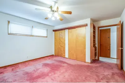 5918 Mapledell Street, Canton, OH 44718 - Photo 21