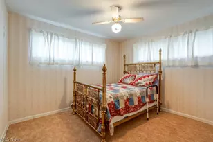 5918 Mapledell St, Canton, OH 44718 - Photo 23