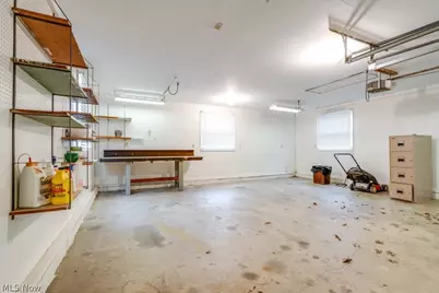 5918 Mapledell Street, Canton, OH 44718 - Photo 45