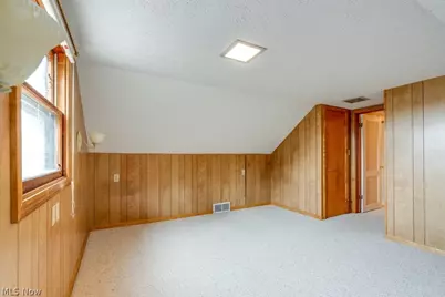 5918 Mapledell Street, Canton, OH 44718 - Photo 37