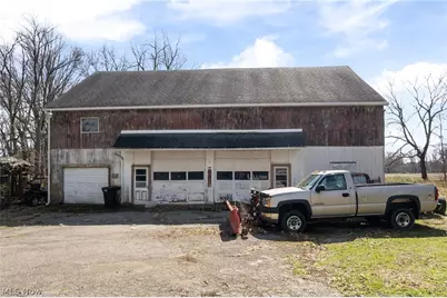 2348 E Turkeyfoot Lake Road, Akron, OH 44312 - Photo 11