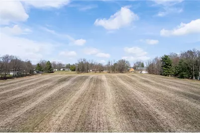 2348 E Turkeyfoot Lake Road, Akron, OH 44312 - Photo 7