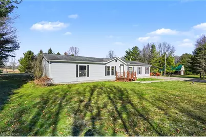 2122 S Pricetown Road, Diamond, OH 44412 - Photo 33