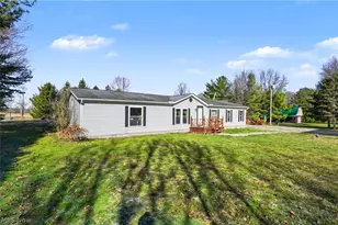 2122 S Pricetown Rd, Diamond, OH 44412 - Photo 33