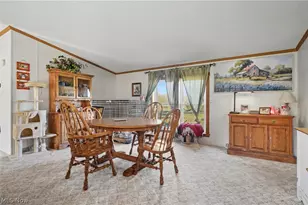 2122 S Pricetown Rd, Diamond, OH 44412 - Photo 9