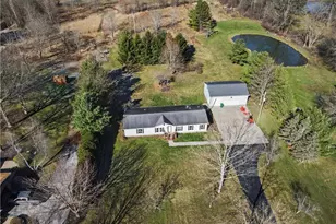 2122 S Pricetown Rd, Diamond, OH 44412 - Photo 39