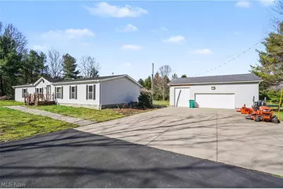 2122 S Pricetown Road, Diamond, OH 44412 - Photo 35