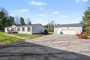 2122 S Pricetown Rd, Diamond, OH 44412 - Photo 35