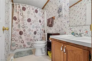 2122 S Pricetown Rd, Diamond, OH 44412 - Photo 25