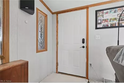 2122 S Pricetown Road, Diamond, OH 44412 - Photo 21