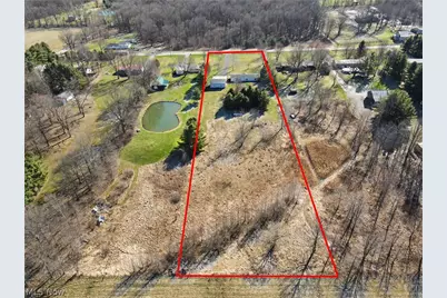 2122 S Pricetown Road, Diamond, OH 44412 - Photo 41