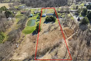 2122 S Pricetown Rd, Diamond, OH 44412 - Photo 41