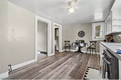 1387 Fairview Avenue, Atwater, OH 44201 - Photo 3