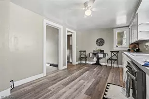 1387 Fairview Ave, Atwater, OH 44201 - Photo 3