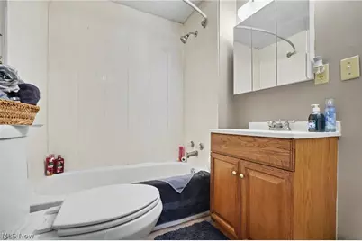 1387 Fairview Avenue, Atwater, OH 44201 - Photo 17