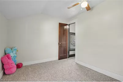 1387 Fairview Avenue, Atwater, OH 44201 - Photo 19