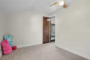 1387 Fairview Ave, Atwater, OH 44201 - Photo 19