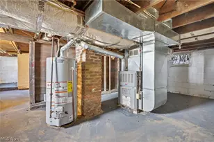 1387 Fairview Ave, Atwater, OH 44201 - Photo 27