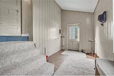1387 Fairview Avenue, Atwater, OH 44201 - Photo 15