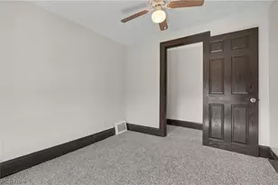 1387 Fairview Ave, Atwater, OH 44201 - Photo 21