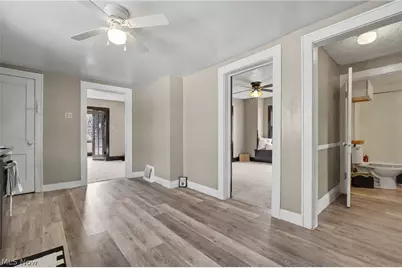 1387 Fairview Avenue, Atwater, OH 44201 - Photo 5