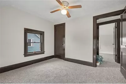 1387 Fairview Avenue, Atwater, OH 44201 - Photo 25