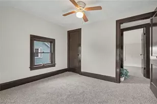 1387 Fairview Ave, Atwater, OH 44201 - Photo 25