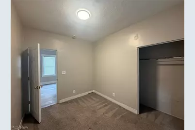 8801 Platten Avenue #DOWN, Loveland, OH 44102 - Photo 9