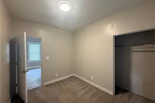 8801 Platten Ave, Loveland, OH 44102 - Photo 9