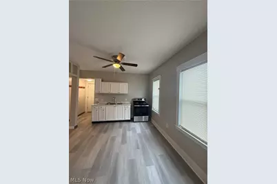 8801 Platten Avenue #DOWN, Loveland, OH 44102 - Photo 5