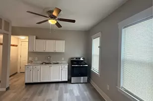 8801 Platten Ave, Loveland, OH 44102 - Photo 5