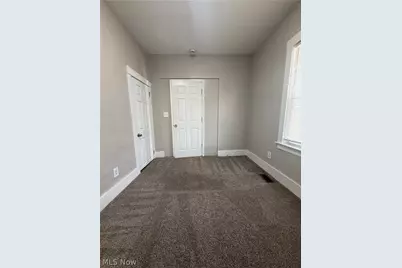 8801 Platten Avenue #DOWN, Loveland, OH 44102 - Photo 11