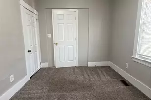 8801 Platten Ave, Loveland, OH 44102 - Photo 11