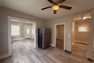 8801 Platten Ave, Loveland, OH 44102 - Photo 3