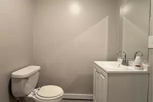 8801 Platten Ave, Loveland, OH 44102 - Photo 7