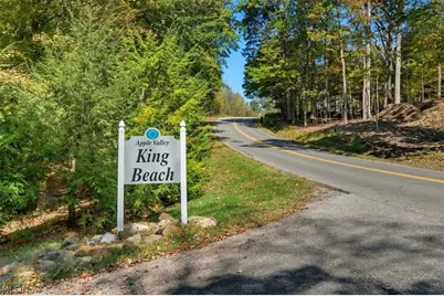 368 Baldwin Dr Drive, Howard, OH 43028 - Photo 11