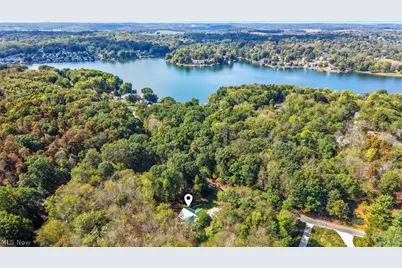 368 Baldwin Dr Drive, Howard, OH 43028 - Photo 7