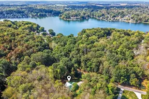 368 Baldwin Dr Dr, Howard, OH 43028 - Photo 7