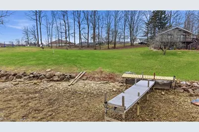 368 Baldwin Dr Drive, Howard, OH 43028 - Photo 5