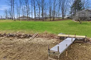 368 Baldwin Dr Dr, Howard, OH 43028 - Photo 5