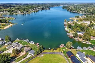 368 Baldwin Dr Dr, Howard, OH 43028 - Photo 9