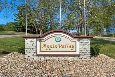 368 Baldwin Dr Drive, Howard, OH 43028 - Photo 13