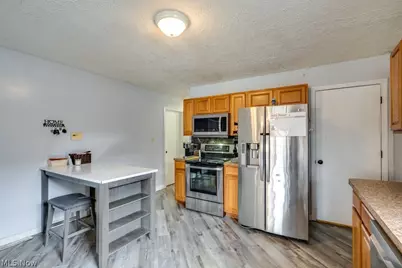 1282 Cordova Avenue, Akron, OH 44320 - Photo 7