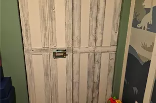 1282 Cordova Ave, Akron, OH 44320 - Photo 17