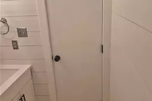 1282 Cordova Ave, Akron, OH 44320 - Photo 21