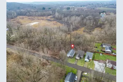 1282 Cordova Avenue, Akron, OH 44320 - Photo 25