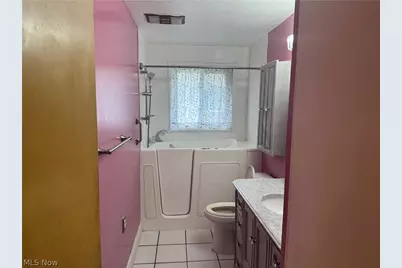 4569 W 144th Street, Loveland, OH 44135 - Photo 15