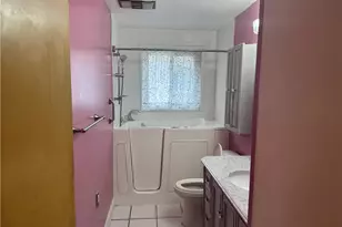 4569 W 144th St, Loveland, OH 44135 - Photo 15