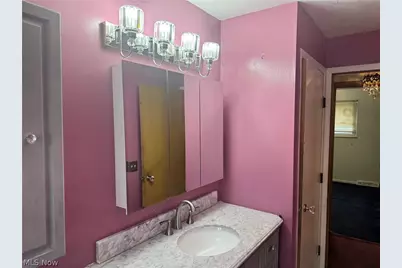 4569 W 144th Street, Loveland, OH 44135 - Photo 13